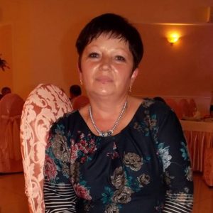 12316553_138275416539259_3962071673503980571_n