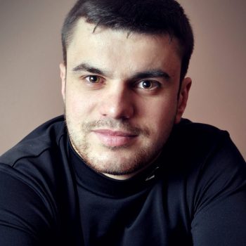 29873003_1649655941788894_962425059234800868_o