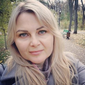 375812947_6576655012402616_8637251800200541337_n