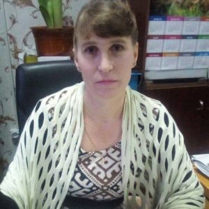 37654668_145421179670531_5335813218155626496_n