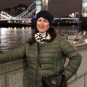 76720781_423767164961254_7980289642467426304_n