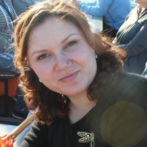 83975520_181812386466588_4466233149902290944_n