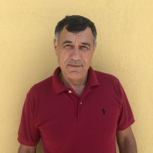 viber_image_2021-08-20_15-54-47-017